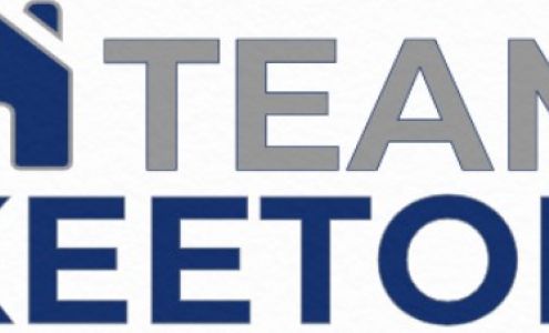 Jeannie Russo Loan Originator at Barrett Financial Group