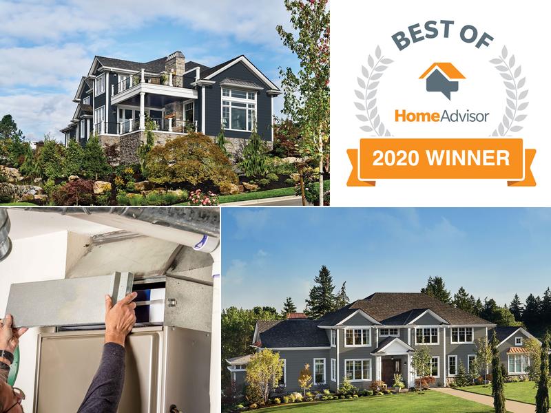 Sears Heating and Air Conditioning