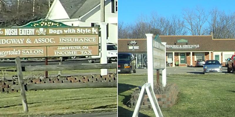 James M Felter CPA Inc