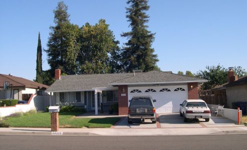 Patricia Collins - Coldwell Banker Quality Property