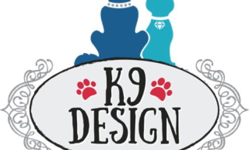 K9 Design 121 Wabasha Ave NE, Warroad Minnesota 56763