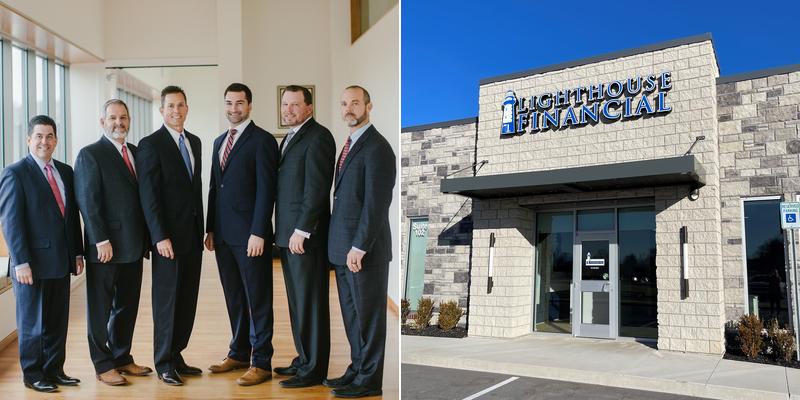 Lighthouse Financial