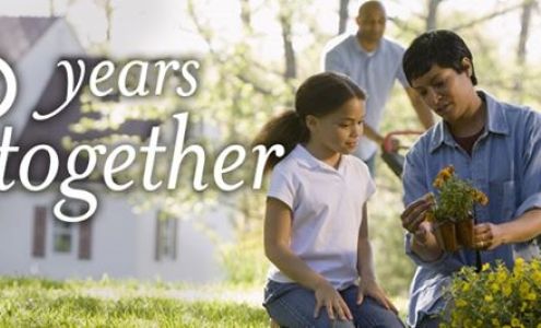 Iberia Financial Services