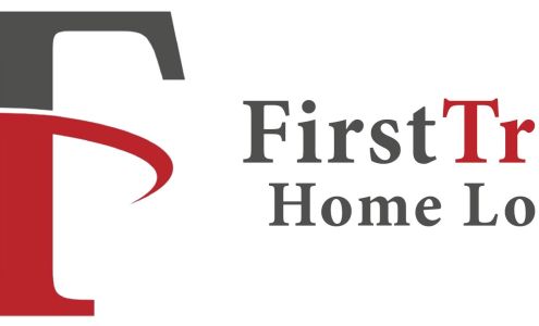 FirstTrust Home Loans, Inc.