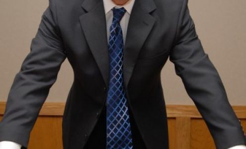 Daniel Financial Group