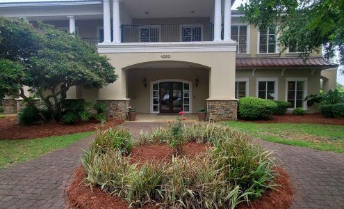 Testu & Taylor - Tax, Accounting, & Advisory Services