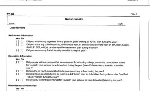 Campana Campana & Co. Inc