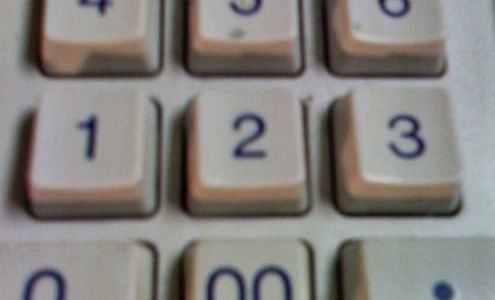 James Hirschauer & Co., CPA