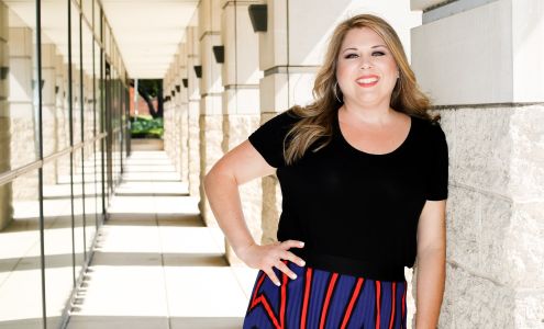 Dianne Glenn, Willow Bend Mortgage 830 Cobb Street, Jonesboro, AR 72401