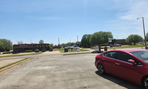 Morgan Stanley Financial Advisors