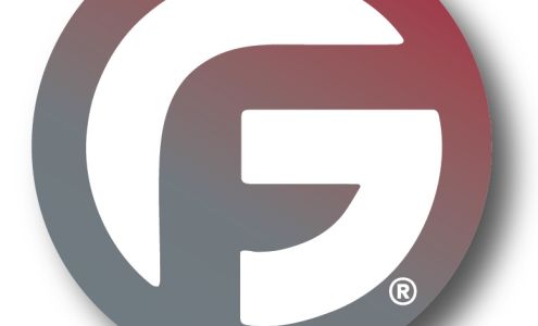 Geneva Financial Home Loans - Todd Sisson