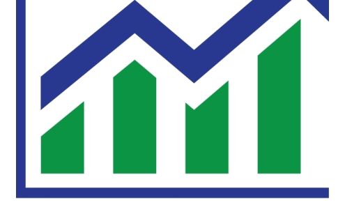 401k Wealth Management