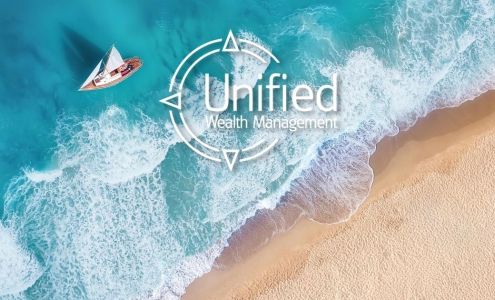 Unified Wealth Management