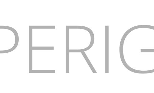 Perigon Wealth Management