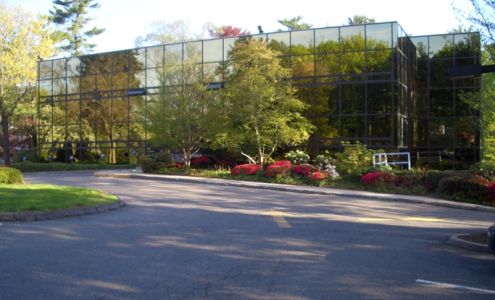 Trivium Point Advisory, LLC