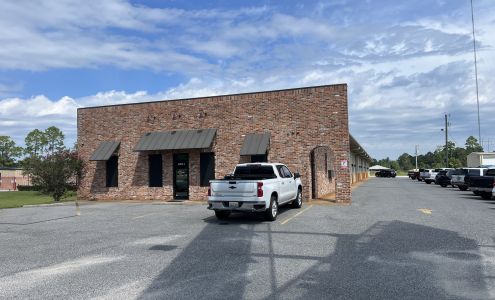 Michael P. Elder, CPA