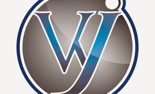 Wesley A. Jones CPA LLC