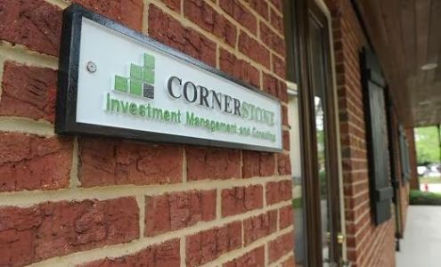 Cornerstone Investment Management & Consulting, LLC