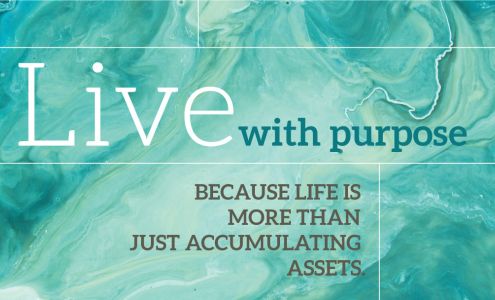 Brown Financial Advisory