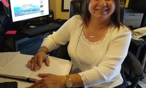 Estrella Insurance #269