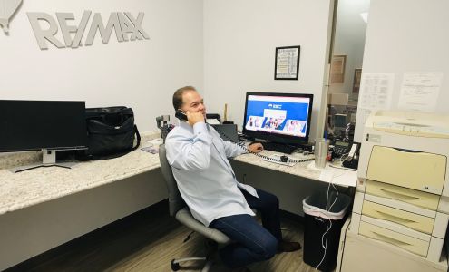 Universal Insurance Agency