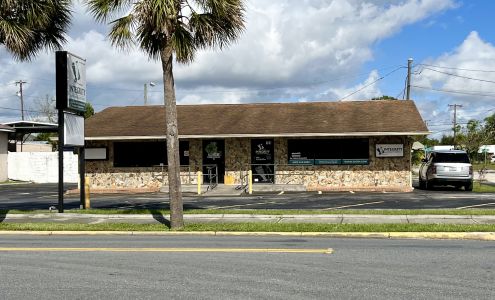 Integrity Document Services