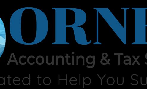 Dorner Accounting & Tax Services