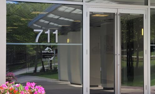 Corey Steven Anglin | Fairway Independent Mortgage Corporation Branch Manager