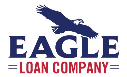 Eagle Loan 1998 W 4th St Unit 6, Ontario Ohio 44906