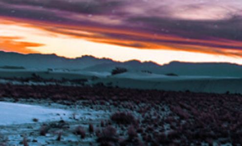 Green Wealth Management Group