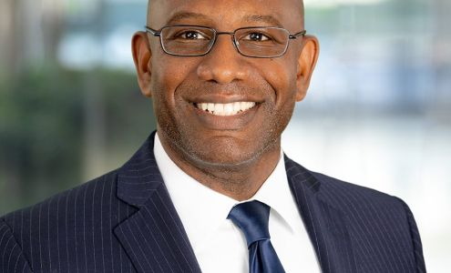 Merrill Lynch Wealth Management