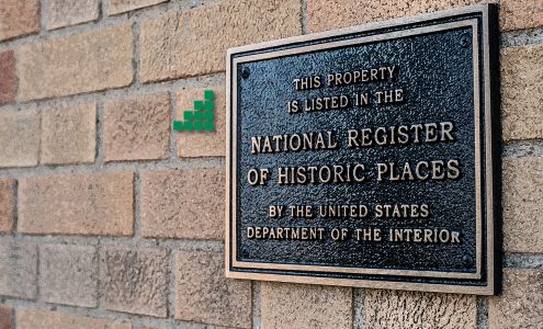 NMS Certified Public Accountants