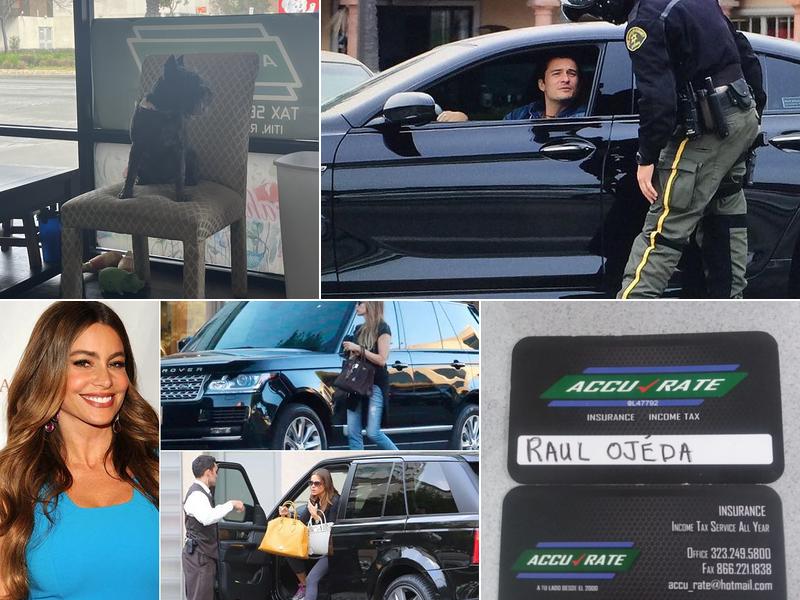 ACCU-RATE PROFESSIONAL SERVICES