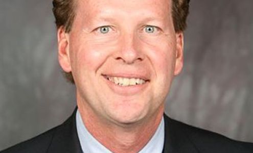 Dale Schenewerk - Financial Advisor, Ameriprise Financial Services, LLC