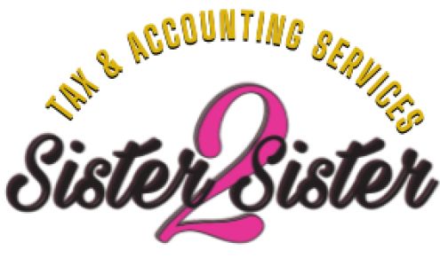 Sister 2 Sister Tax & Accounting Service