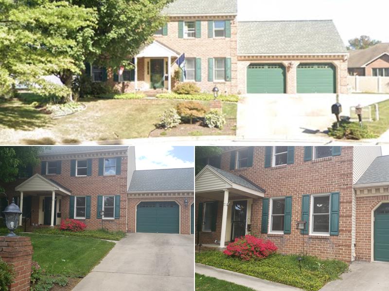 Plum Creek Business Services