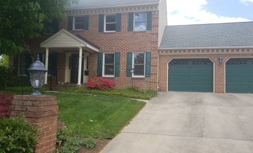 Plum Creek Business Services