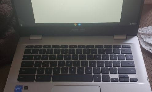 Christopher Kramer - Ameriprise Financial Services, Inc.