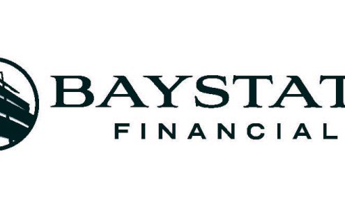 Baystate Financial