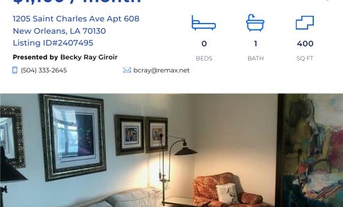 Re/Max Real Estate Partners