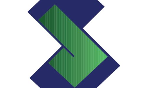 SHEILA R JOHNSON CPA LLC