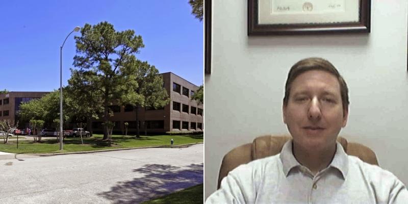 MacKenzie Consulting, LLC