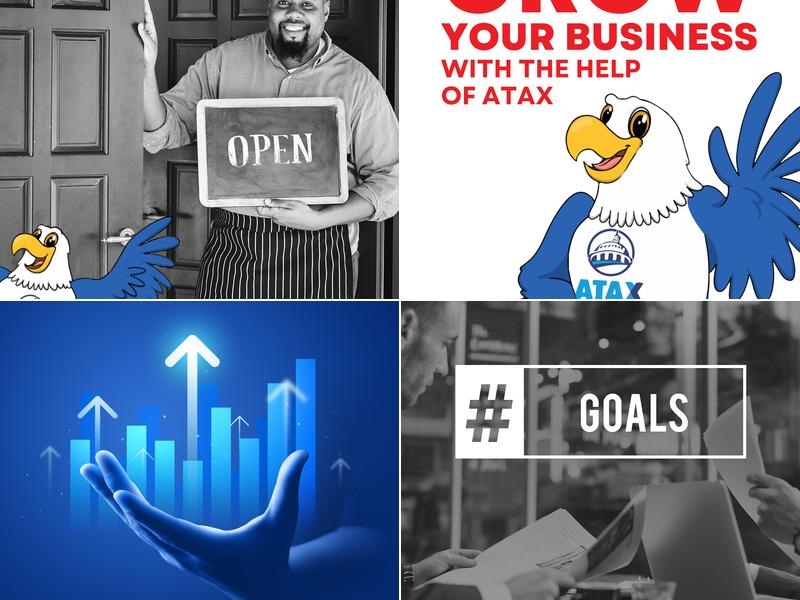 ATAX - Water Street - Nashua, NH