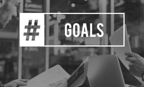 ATAX - Water Street - Nashua, NH