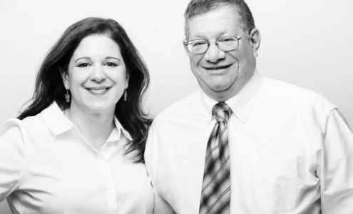 Tax Services of Londonderry