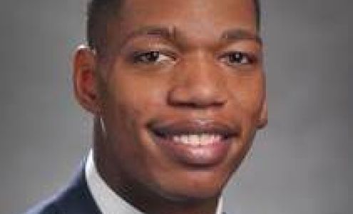 The DC Financial Group