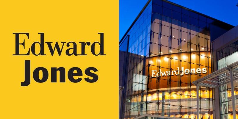 Edward Jones - Financial Advisor: Josh Phillips