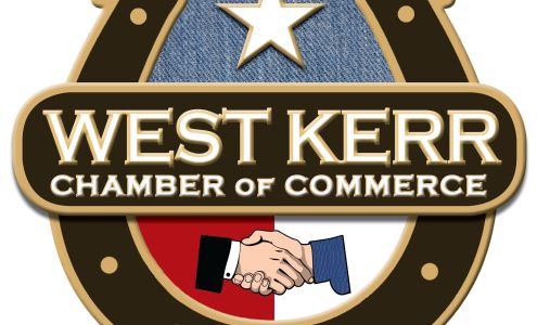 West Kerr County Chamber-Commerce Ingram