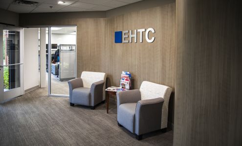 EHTC