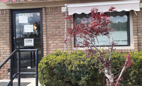 Grosse Ile Urgent Care